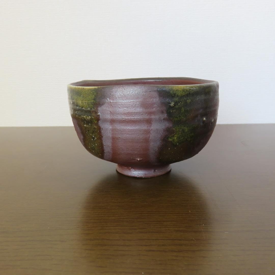 中国景德鎮60～70年代輸出品.金地百花牡丹柄お碗5個セット。。蔵品